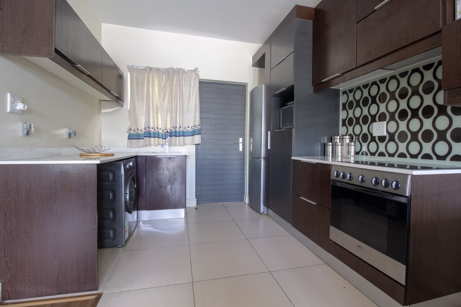 Apartment_to_rent_in_Sandton_by_propertyzz_com 4