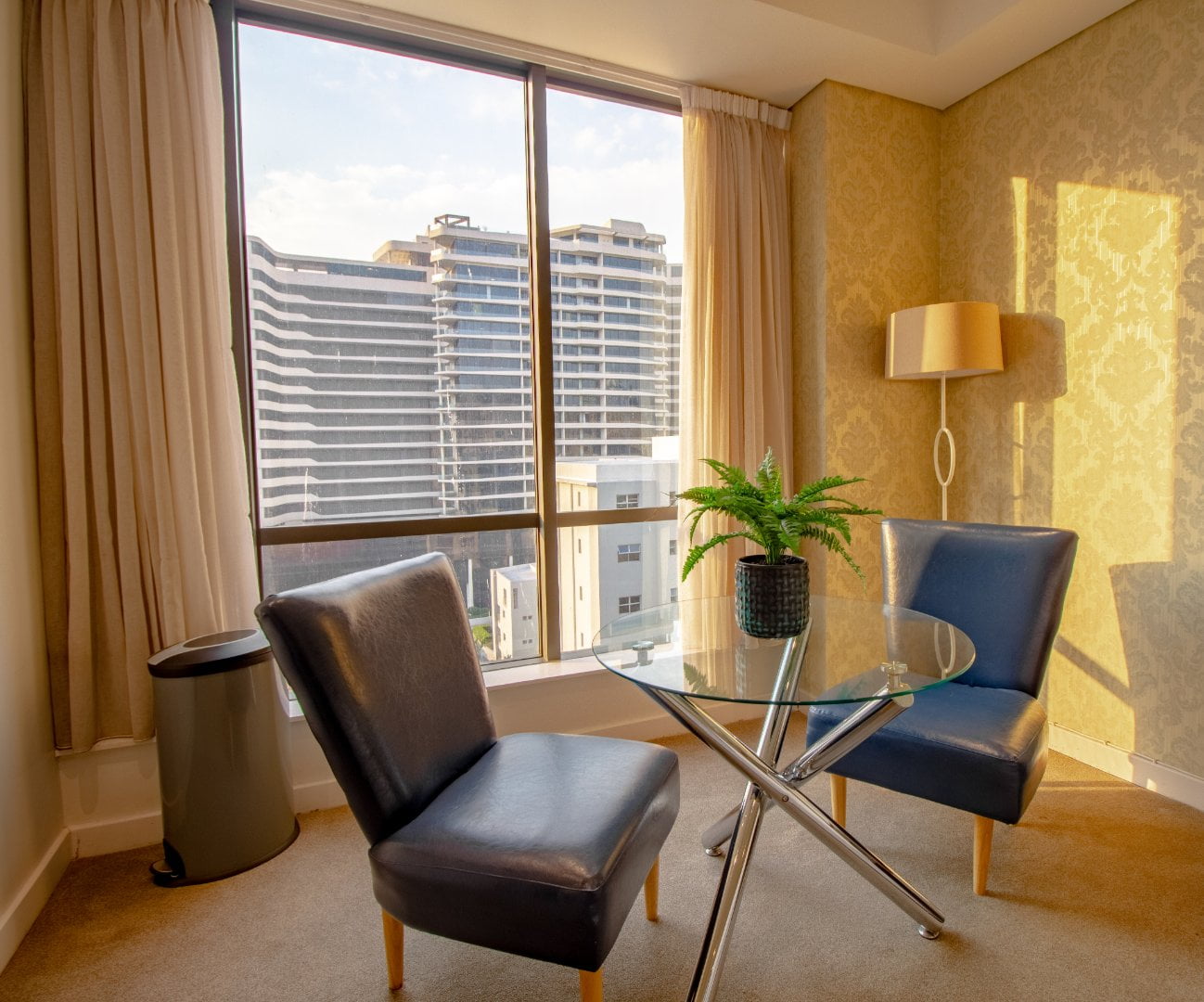 Apartment_to_rent_in_Sandton_by_propertyzz_com 4