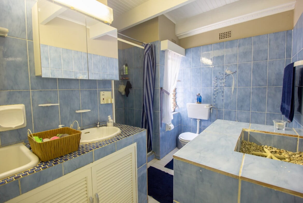 Apartment_to_rent_in_Sandton_by_propertyzz_com 5