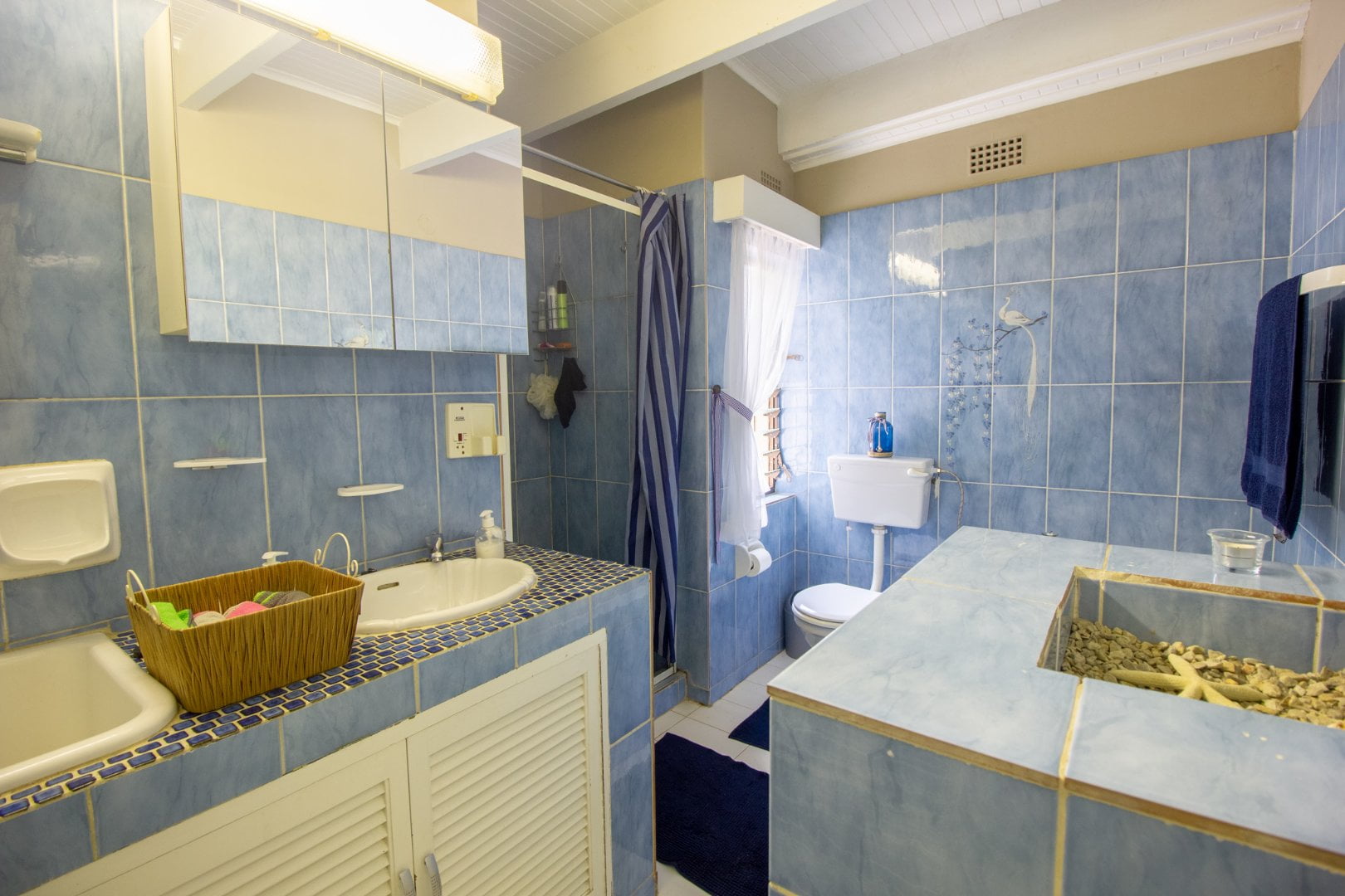 Apartment_to_rent_in_Sandton_by_propertyzz_com 5