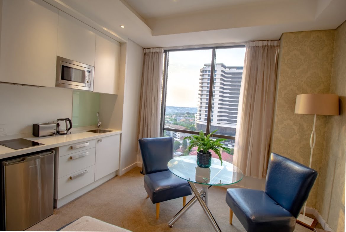 Apartment_to_rent_in_Sandton_by_propertyzz_com 5
