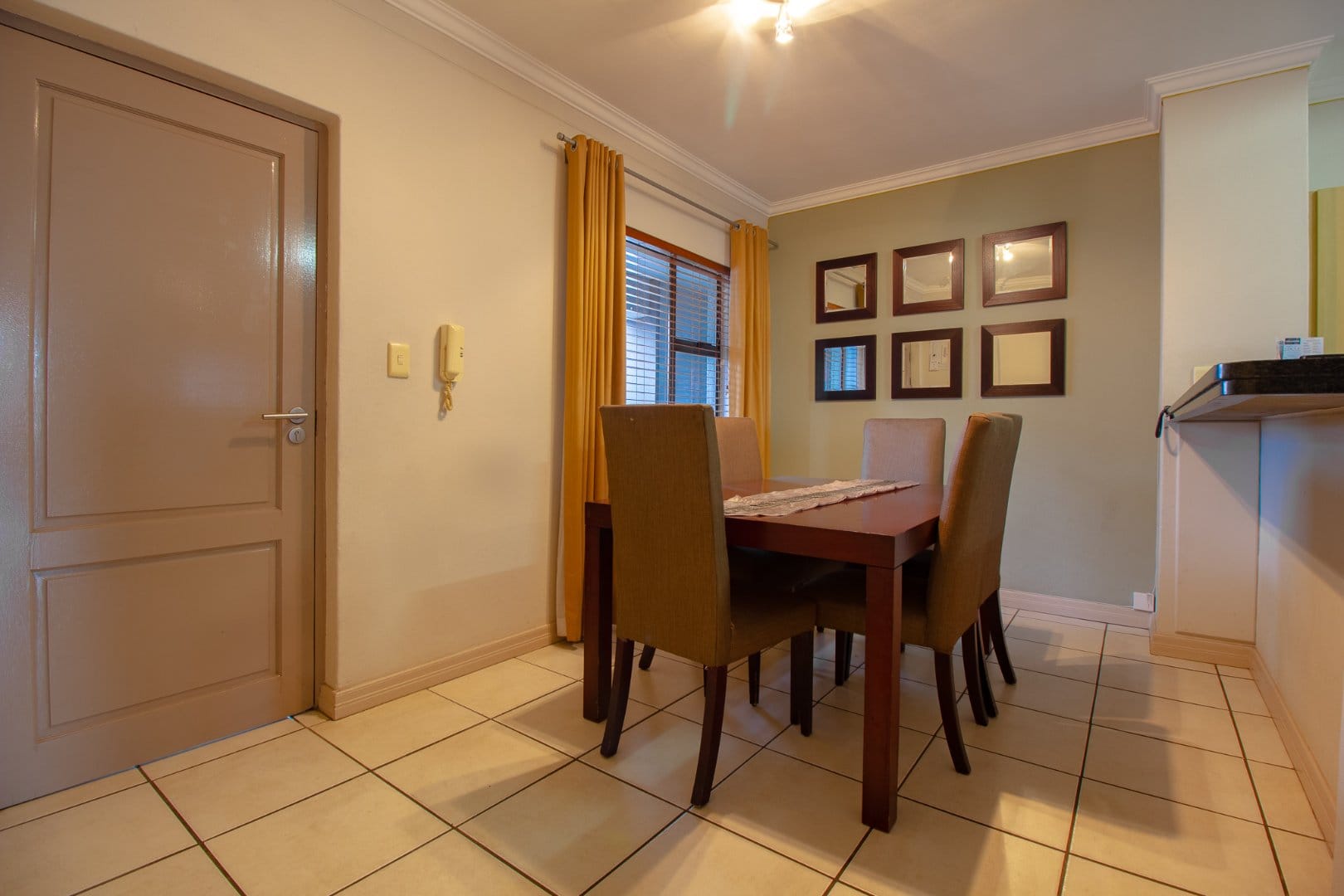 Apartment_to_rent_in_Sandton_by_propertyzz_com 5