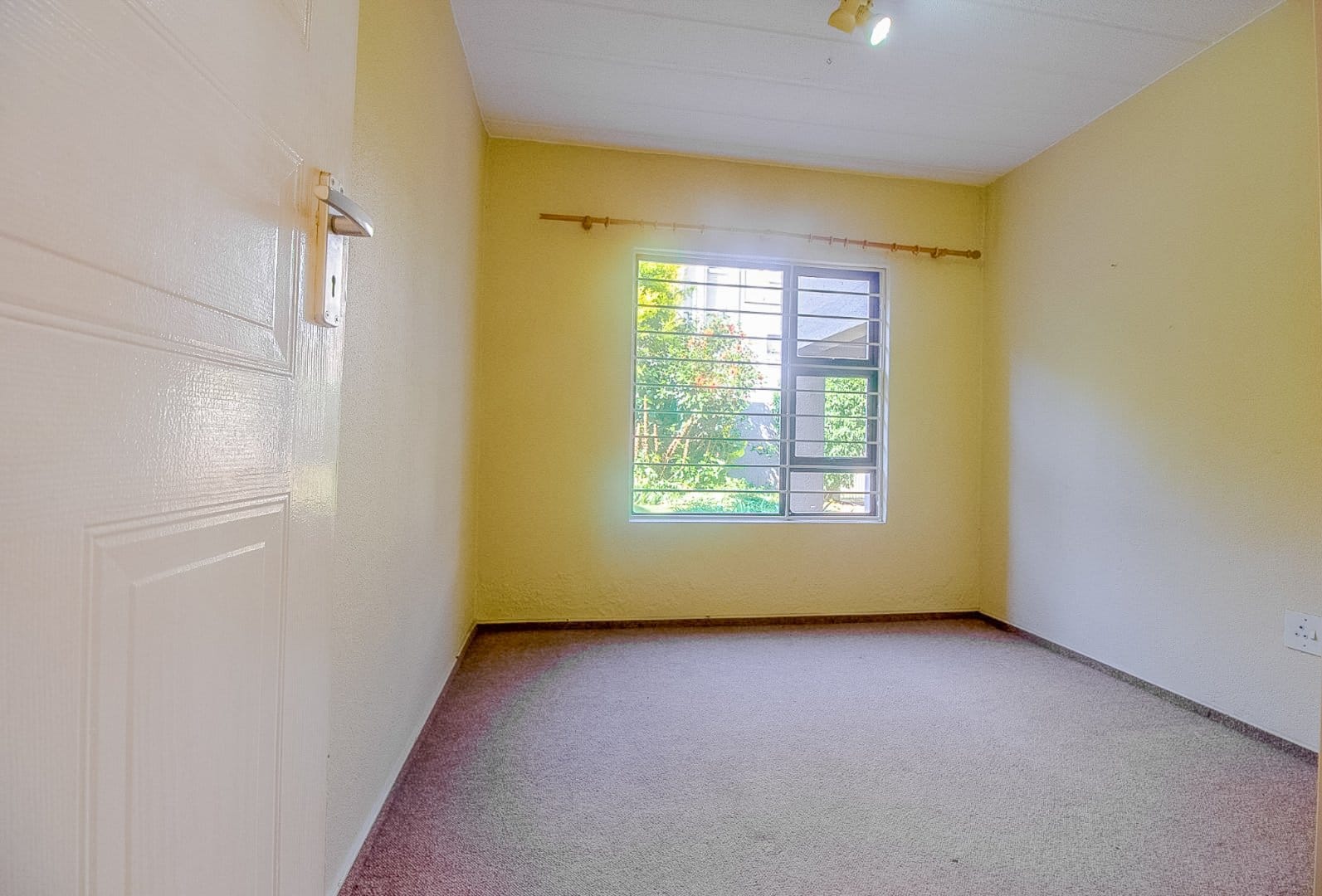 Apartment_to_rent_in_Sandton_by_propertyzz_com 5