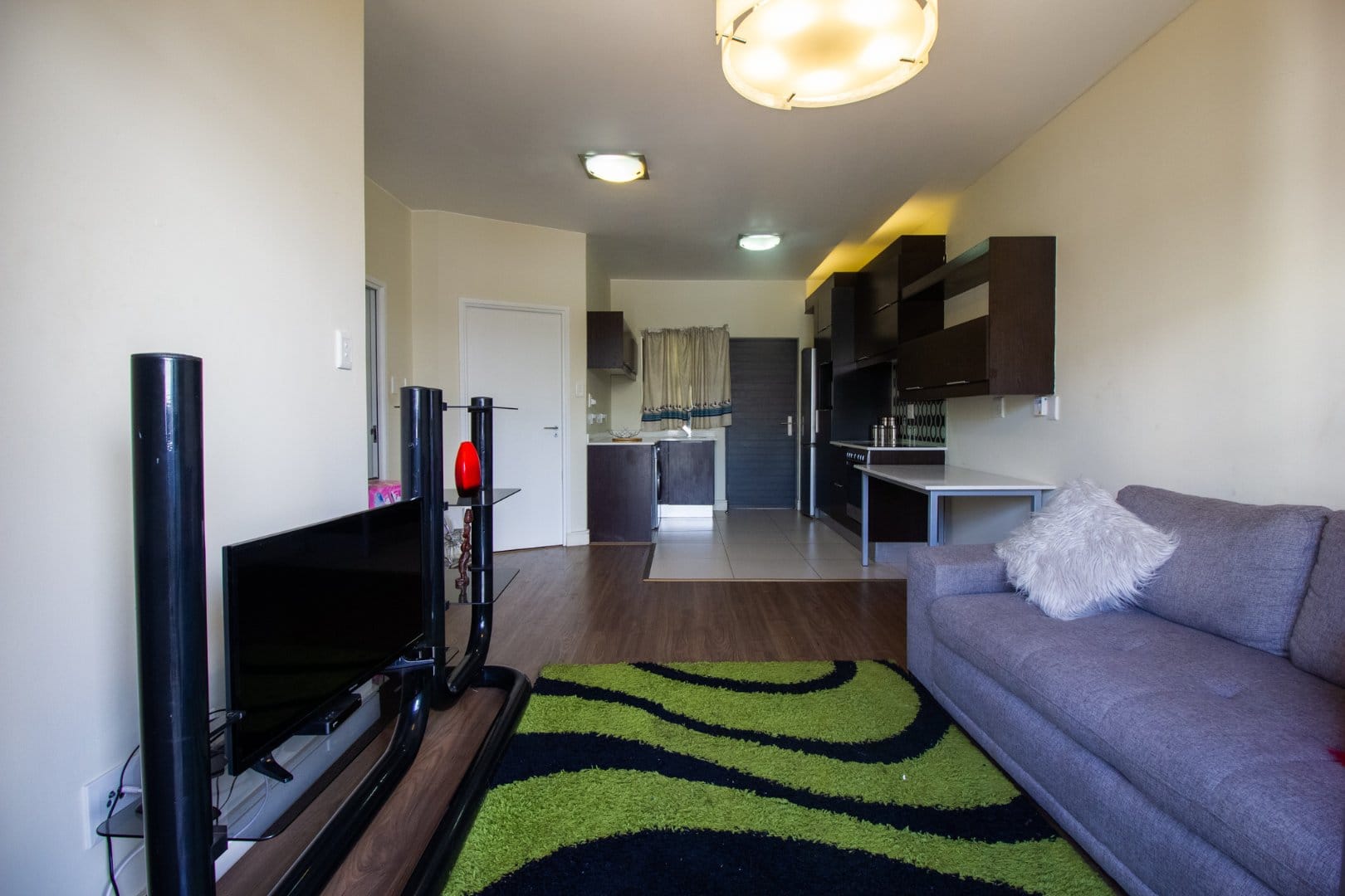 Apartment_to_rent_in_Sandton_by_propertyzz_com 5