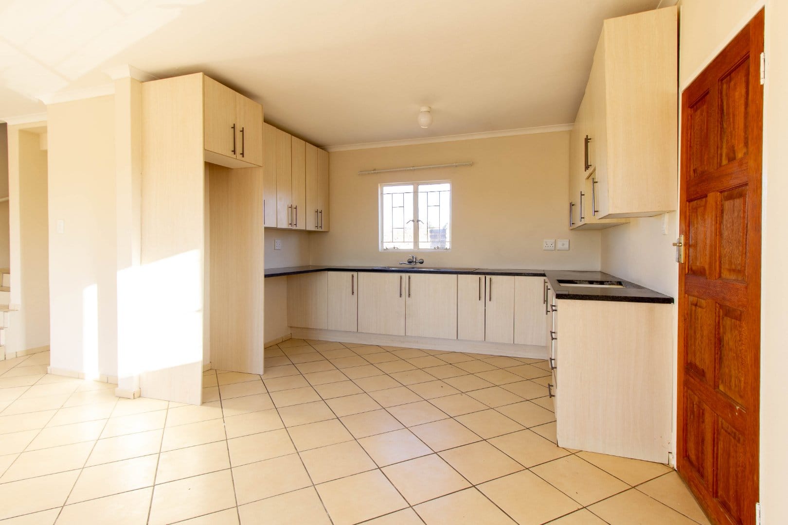 Apartment_to_rent_in_Sandton_by_propertyzz_com 5