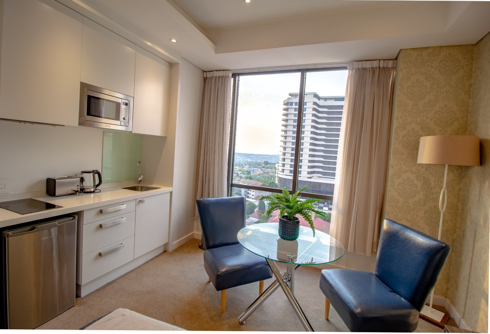 Apartment_to_rent_in_Sandton_by_propertyzz_com 5