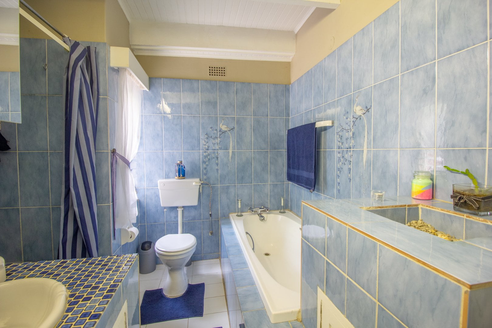 Apartment_to_rent_in_Sandton_by_propertyzz_com 6