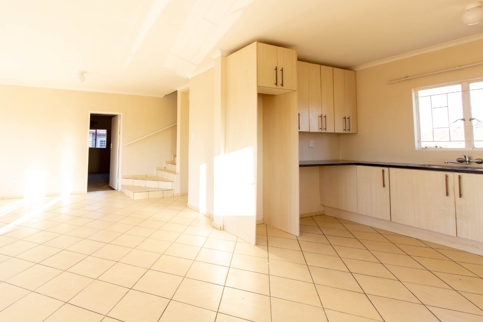 Apartment_to_rent_in_Sandton_by_propertyzz_com 6