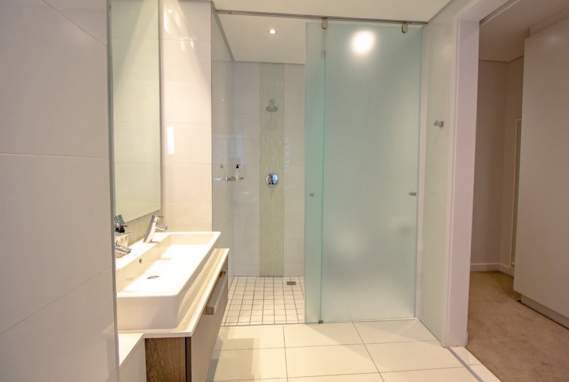 Apartment_to_rent_in_Sandton_by_propertyzz_com 6