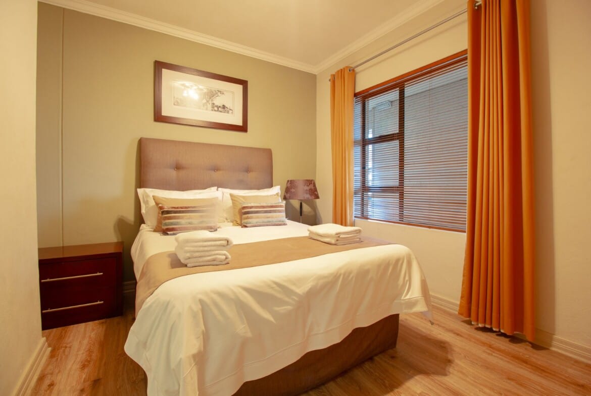 Apartment_to_rent_in_Sandton_by_propertyzz_com 6