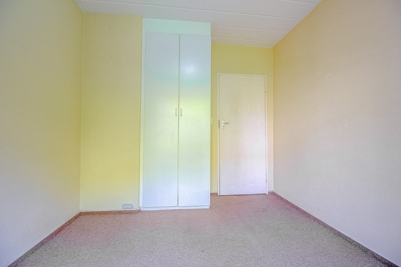 Apartment_to_rent_in_Sandton_by_propertyzz_com 6