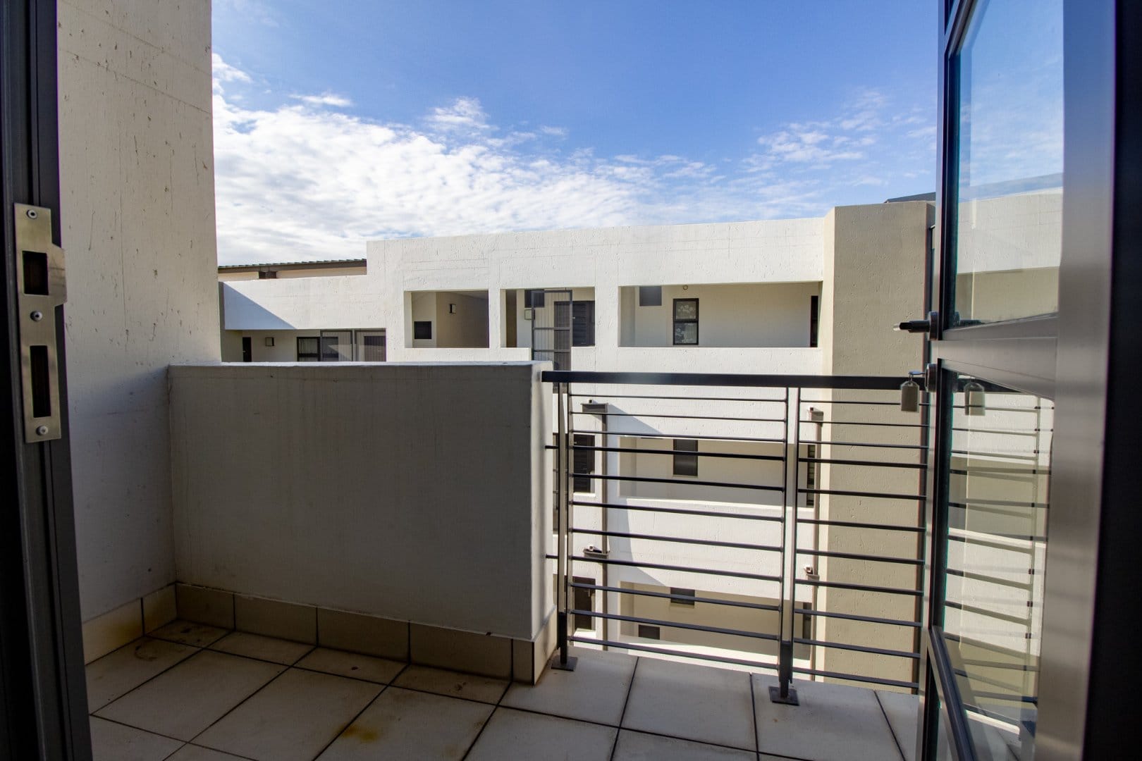 Apartment_to_rent_in_Sandton_by_propertyzz_com 6