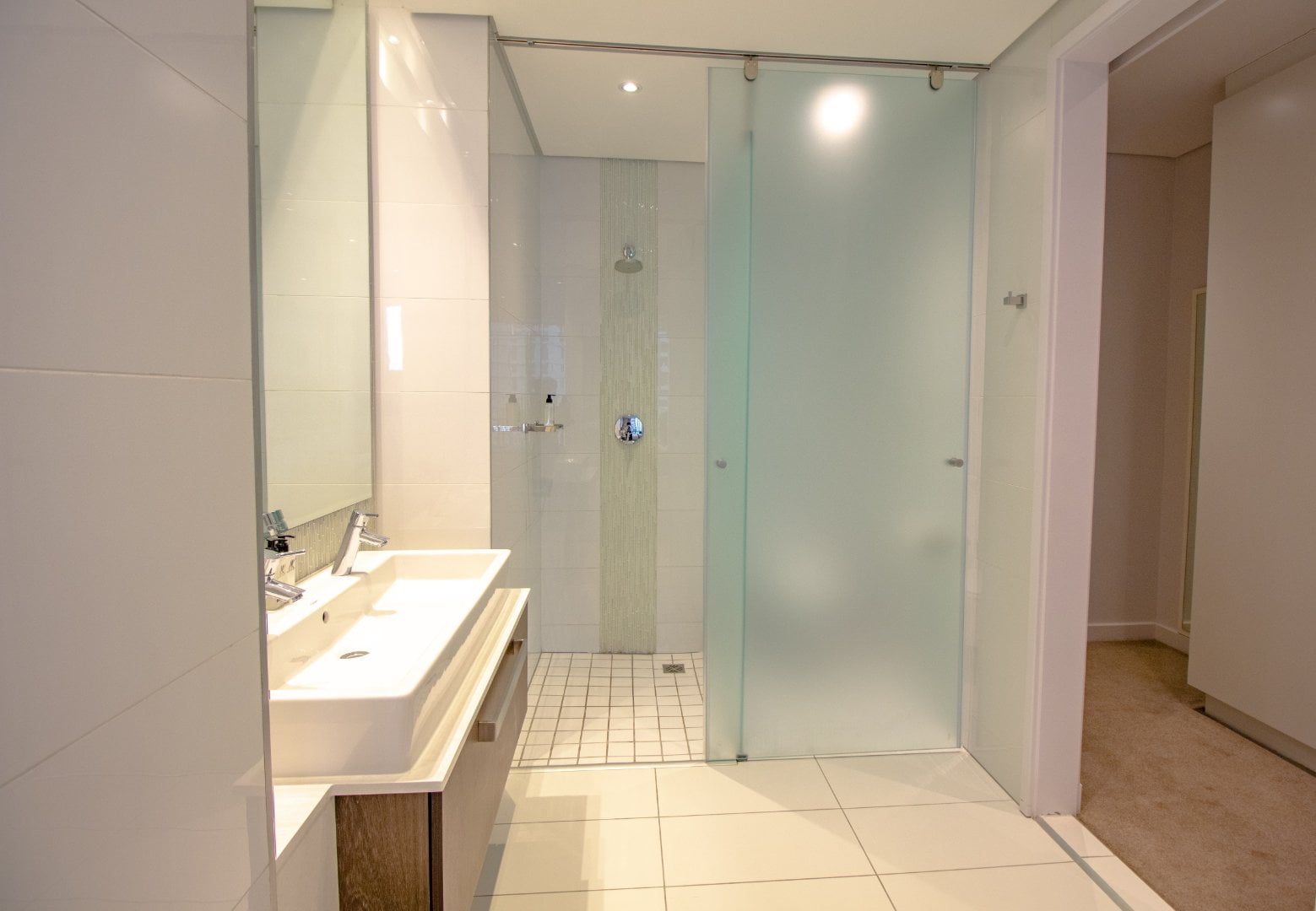 Apartment_to_rent_in_Sandton_by_propertyzz_com 6