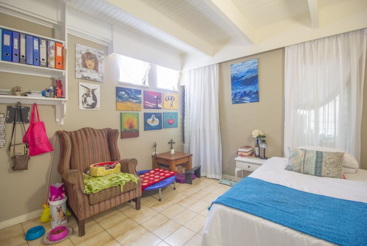 Apartment_to_rent_in_Sandton_by_propertyzz_com 7