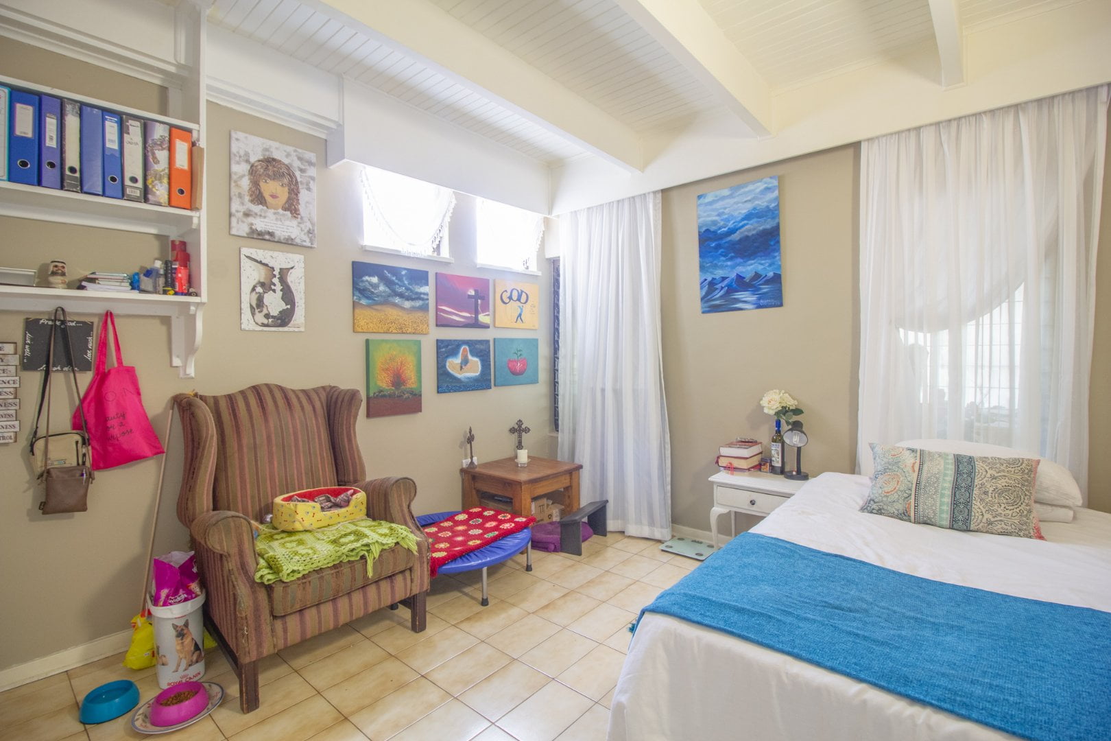 Apartment_to_rent_in_Sandton_by_propertyzz_com 7