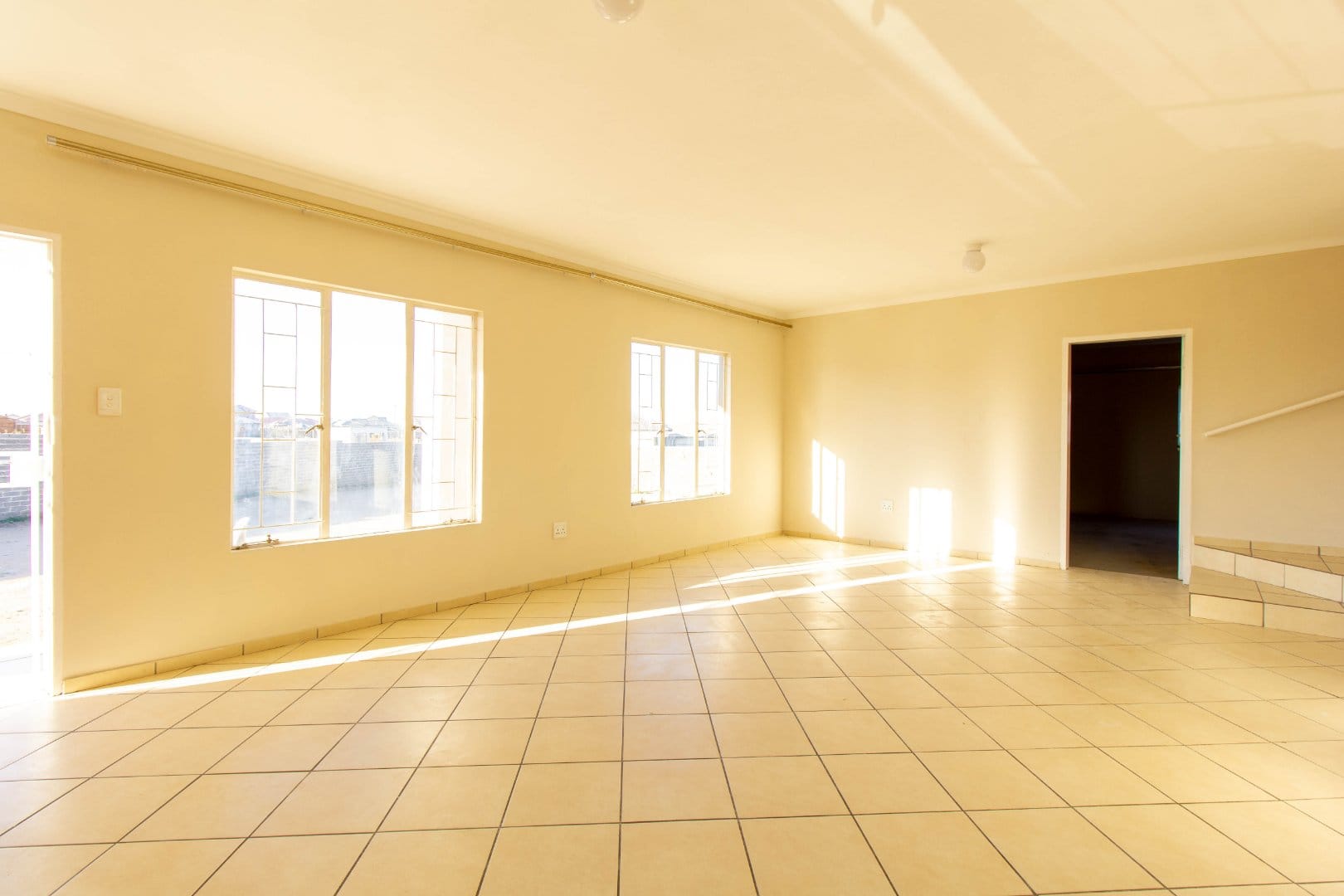 Apartment_to_rent_in_Sandton_by_propertyzz_com 7