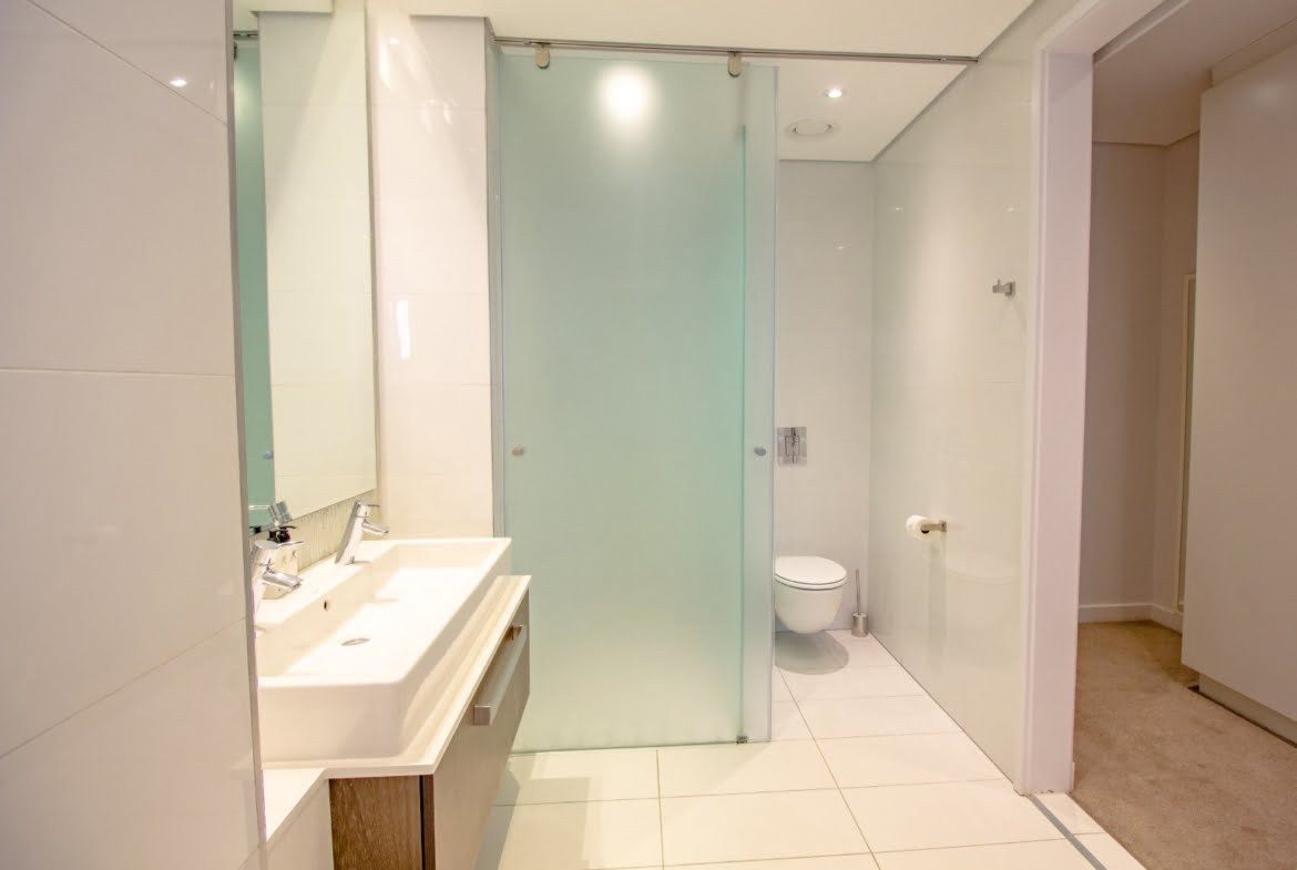 Apartment_to_rent_in_Sandton_by_propertyzz_com 7