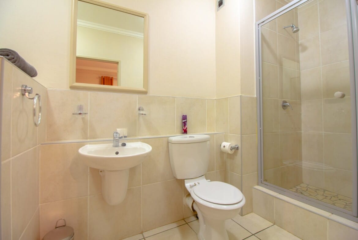 Apartment_to_rent_in_Sandton_by_propertyzz_com 7