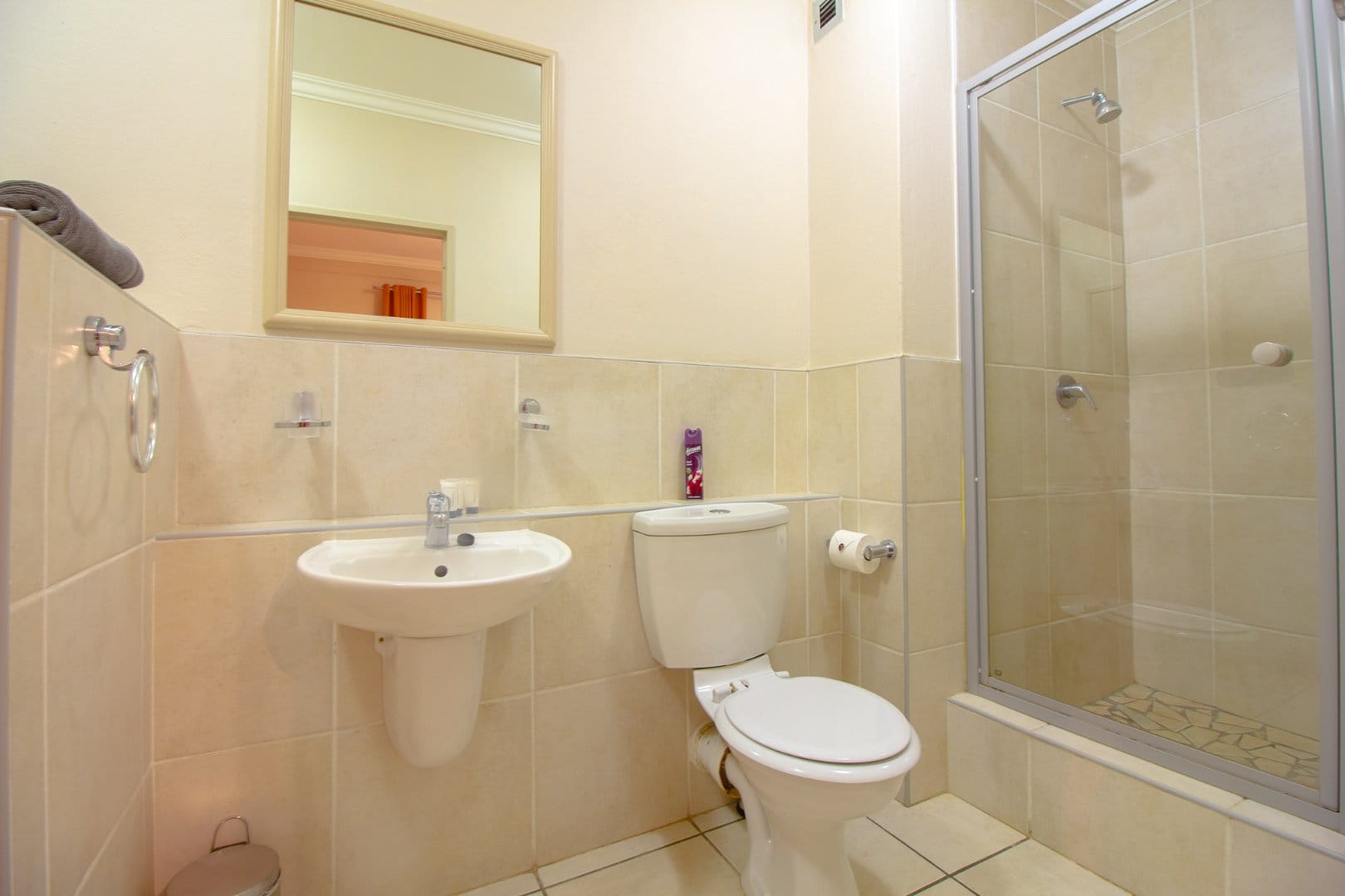 Apartment_to_rent_in_Sandton_by_propertyzz_com 7