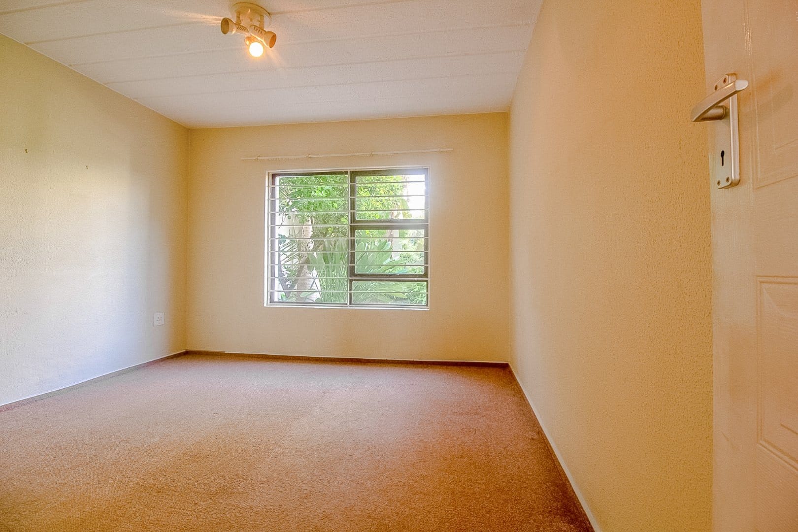 Apartment_to_rent_in_Sandton_by_propertyzz_com 7