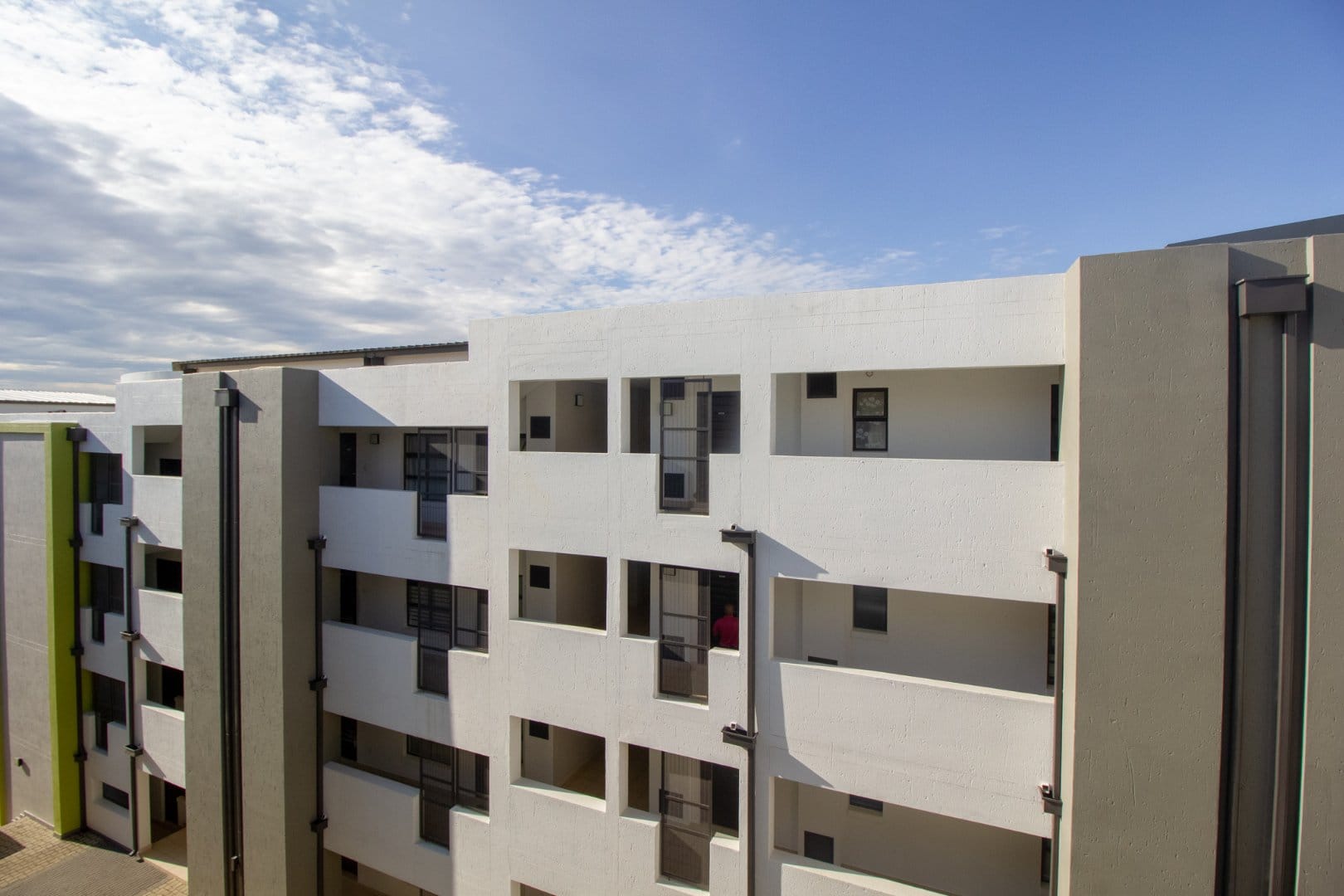 Apartment_to_rent_in_Sandton_by_propertyzz_com 7