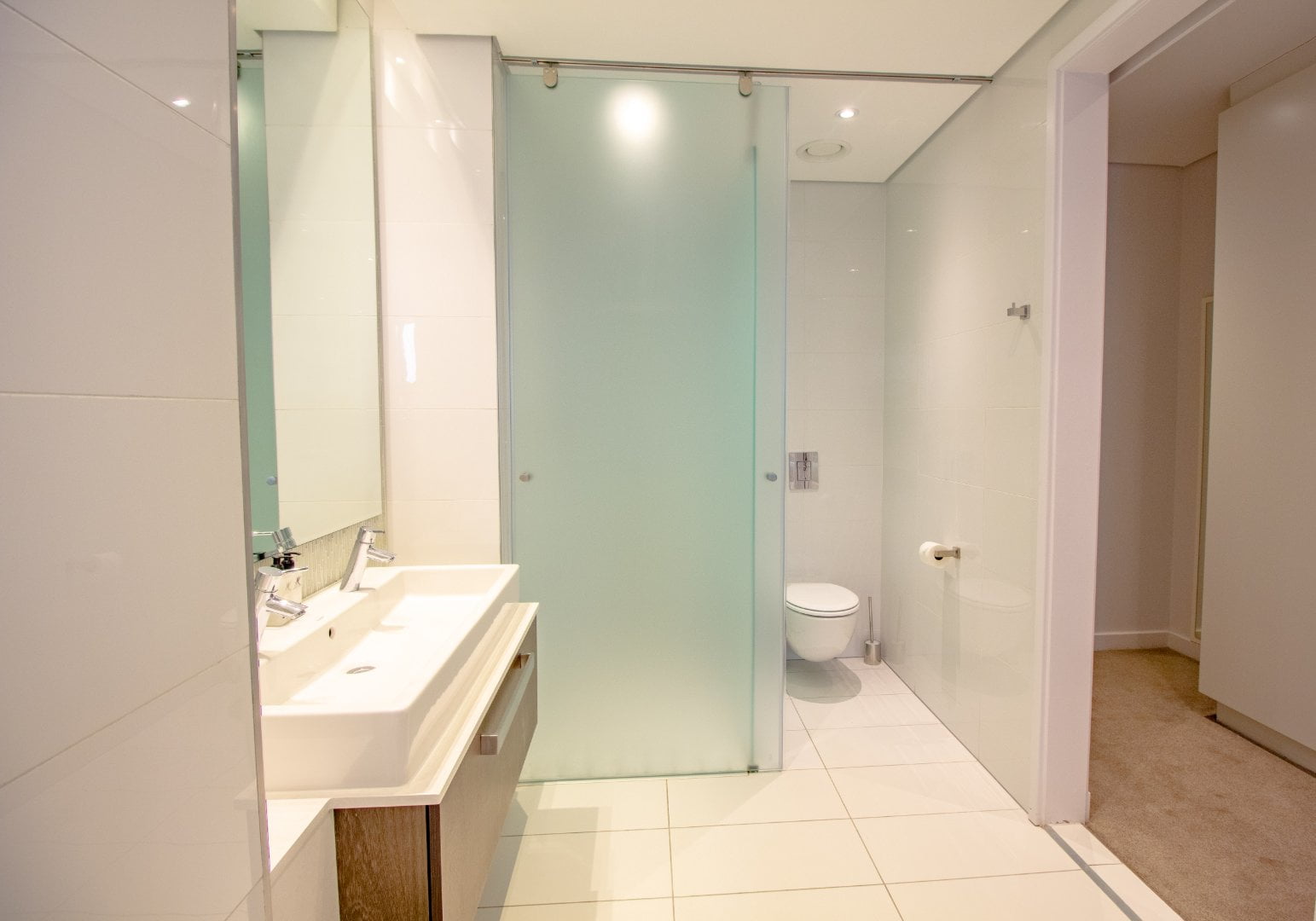 Apartment_to_rent_in_Sandton_by_propertyzz_com 7