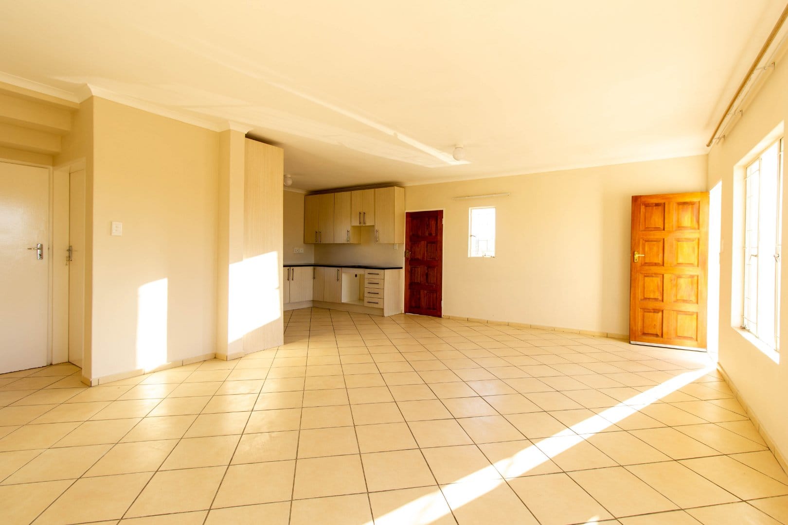 Apartment_to_rent_in_Sandton_by_propertyzz_com 8