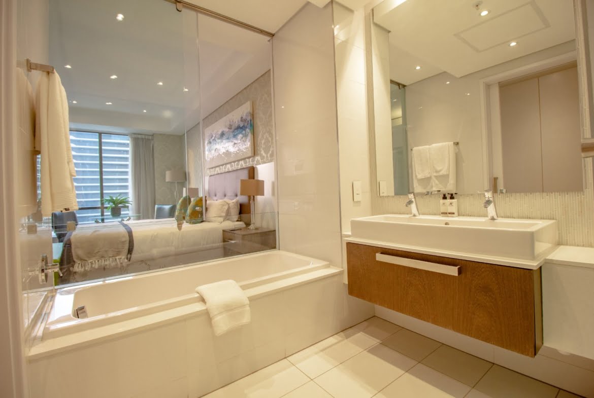 Apartment_to_rent_in_Sandton_by_propertyzz_com 8