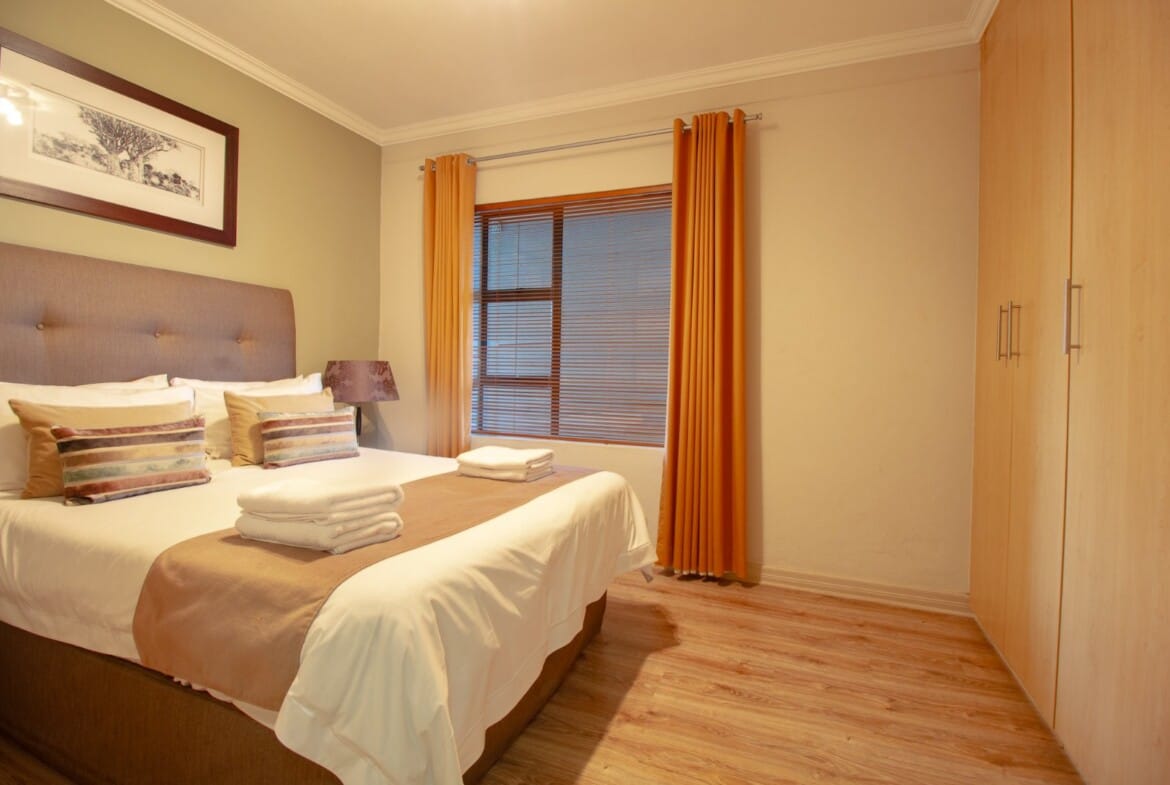 Apartment_to_rent_in_Sandton_by_propertyzz_com 8