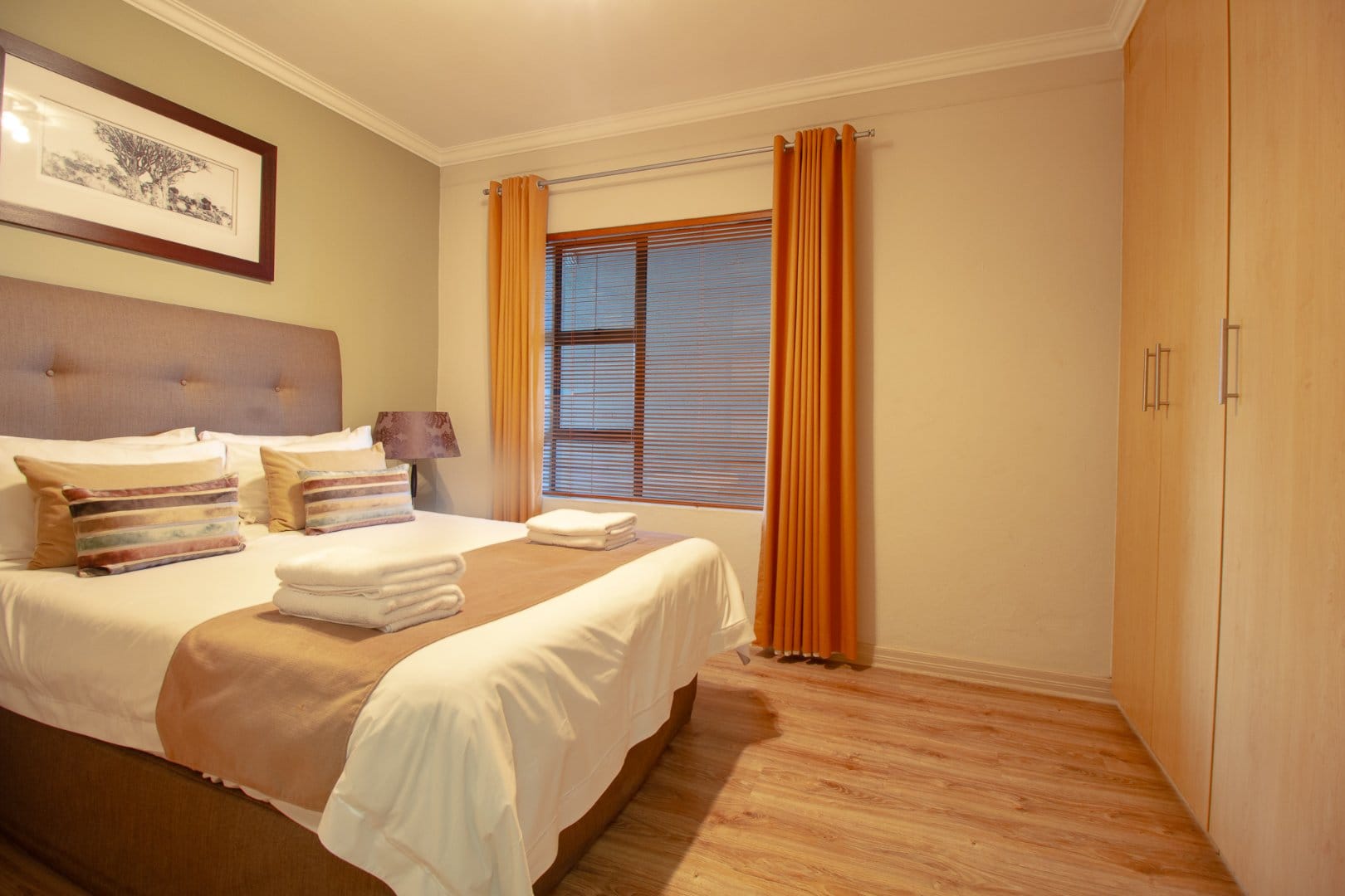 Apartment_to_rent_in_Sandton_by_propertyzz_com 8