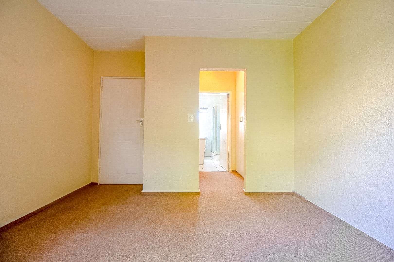 Apartment_to_rent_in_Sandton_by_propertyzz_com 8