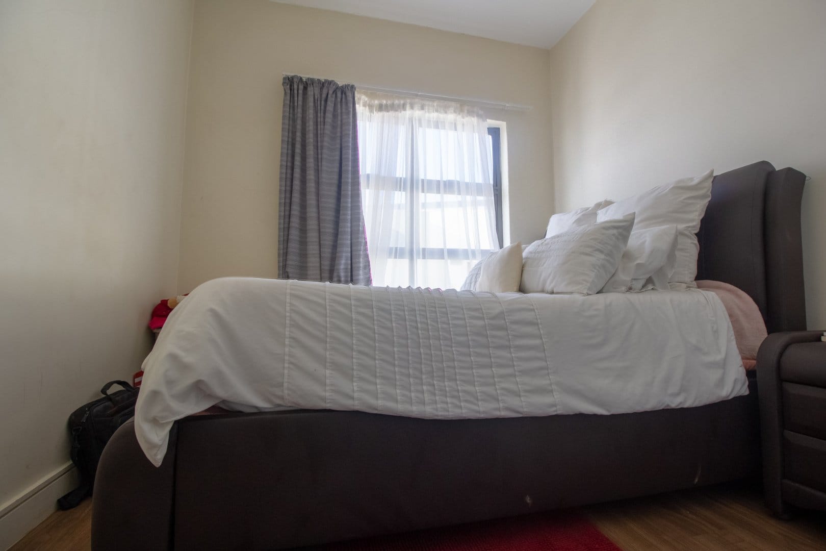 Apartment_to_rent_in_Sandton_by_propertyzz_com 8