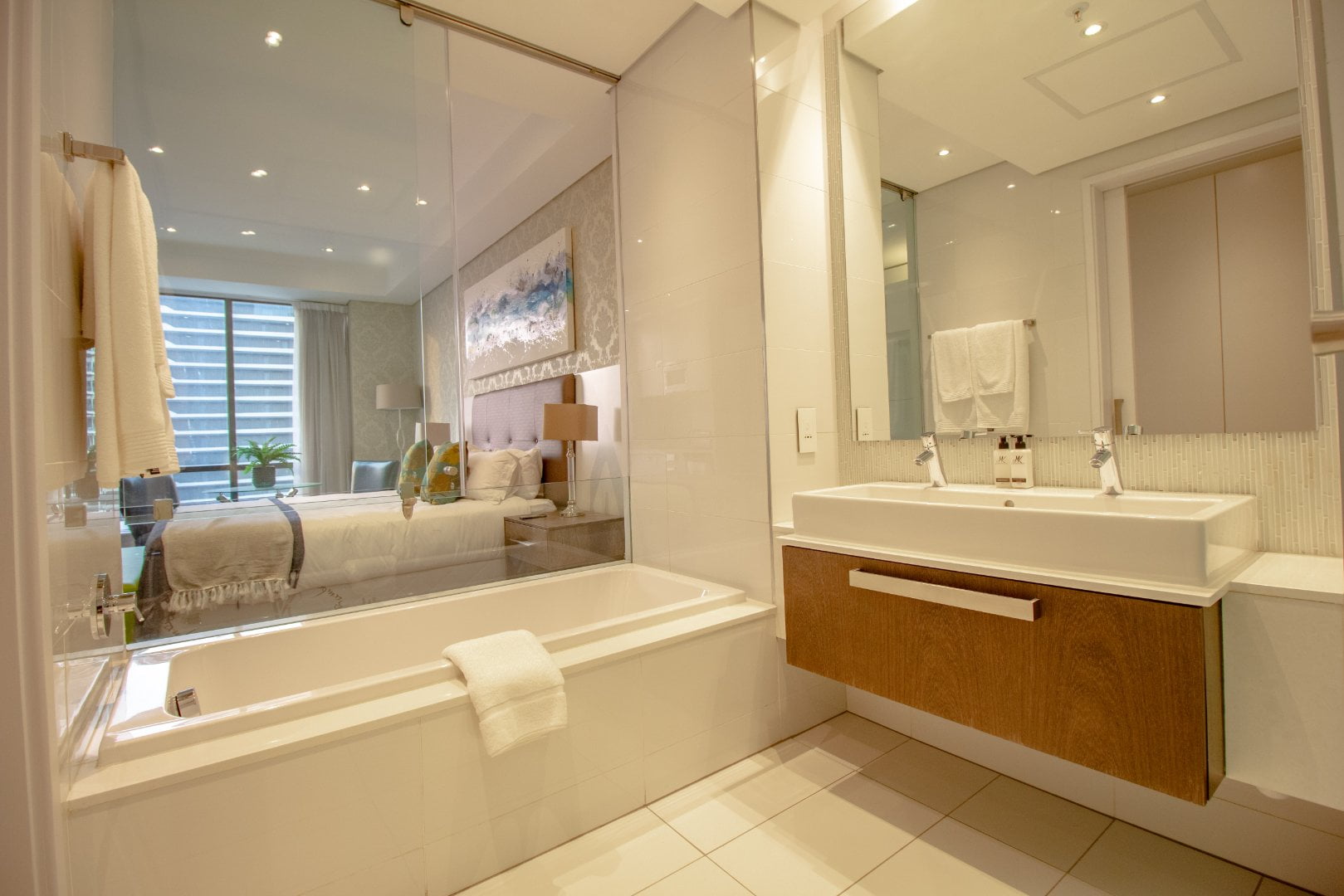 Apartment_to_rent_in_Sandton_by_propertyzz_com 8