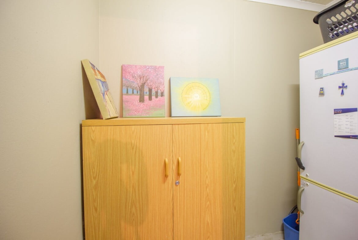 Apartment_to_rent_in_Sandton_by_propertyzz_com 9