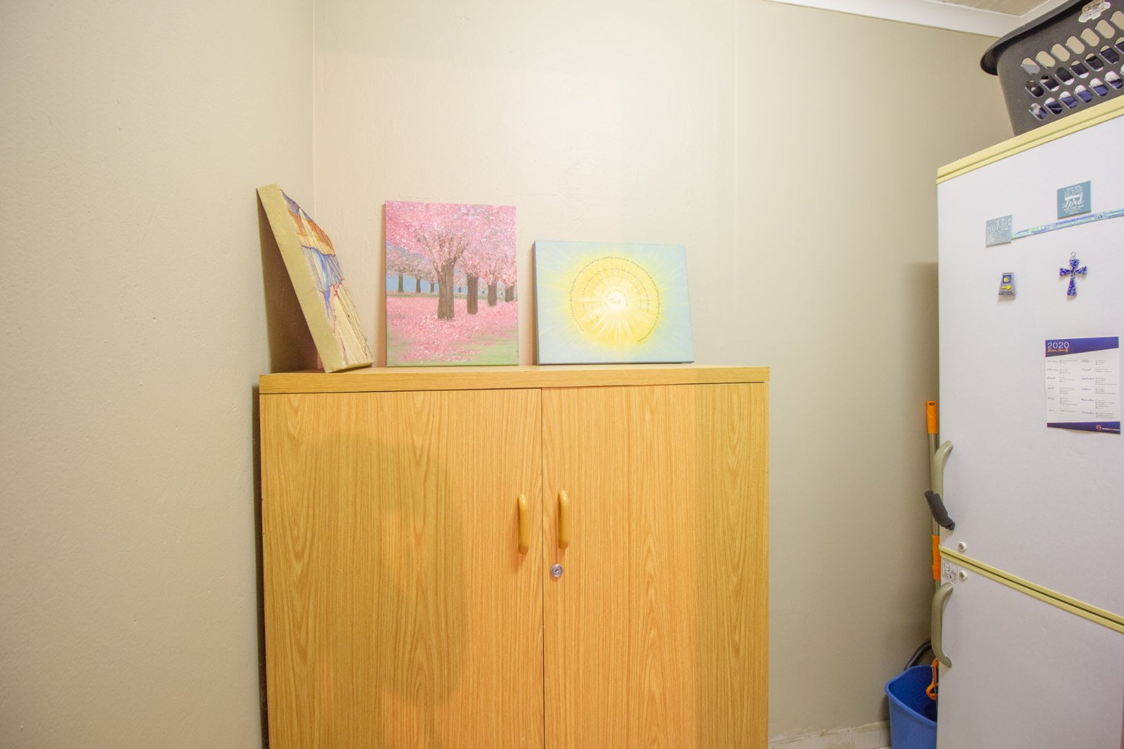 Apartment_to_rent_in_Sandton_by_propertyzz_com 9