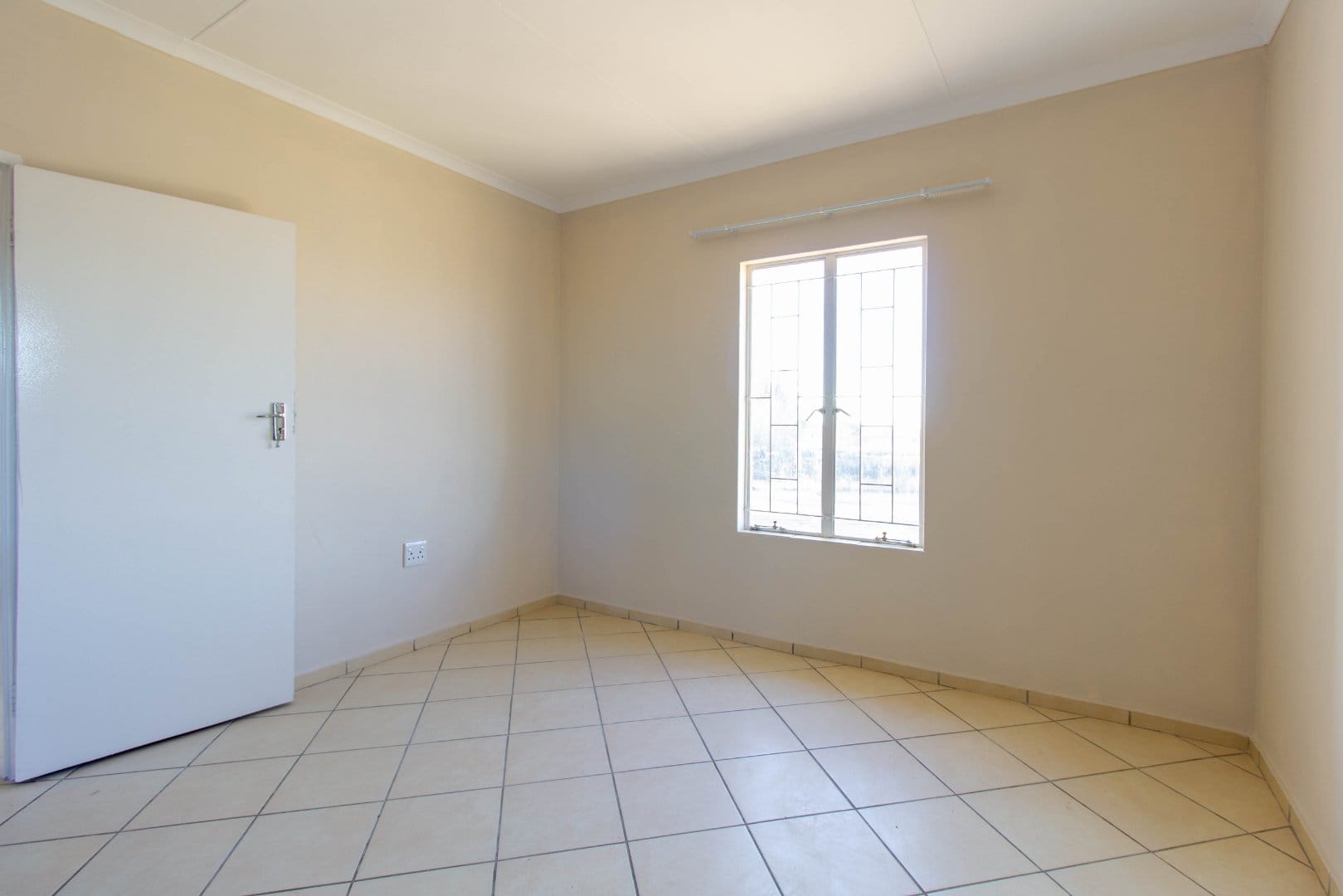Apartment_to_rent_in_Sandton_by_propertyzz_com 9