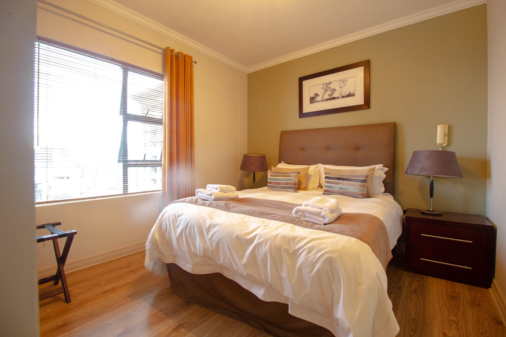 Apartment_to_rent_in_Sandton_by_propertyzz_com 9