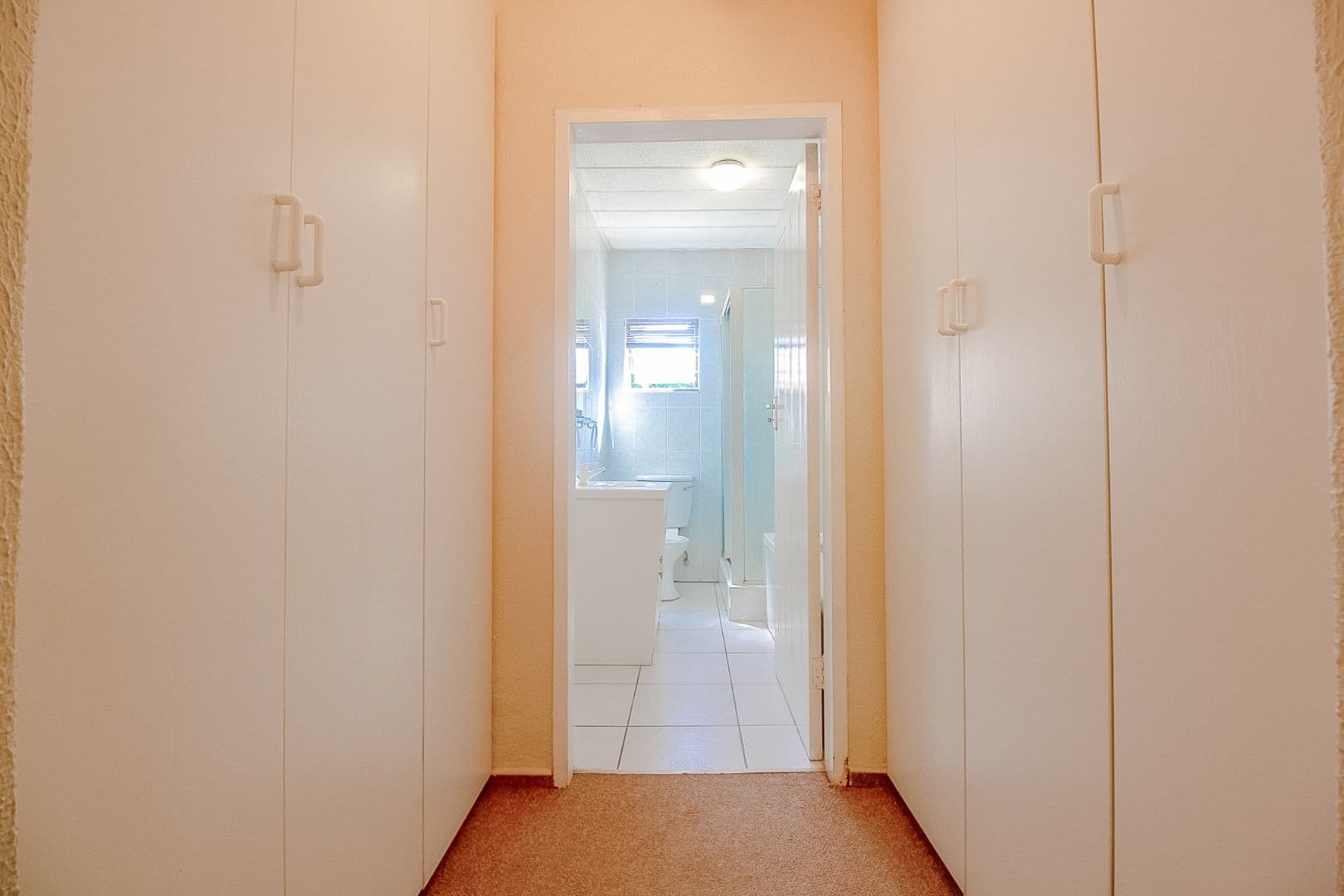 Apartment_to_rent_in_Sandton_by_propertyzz_com 9