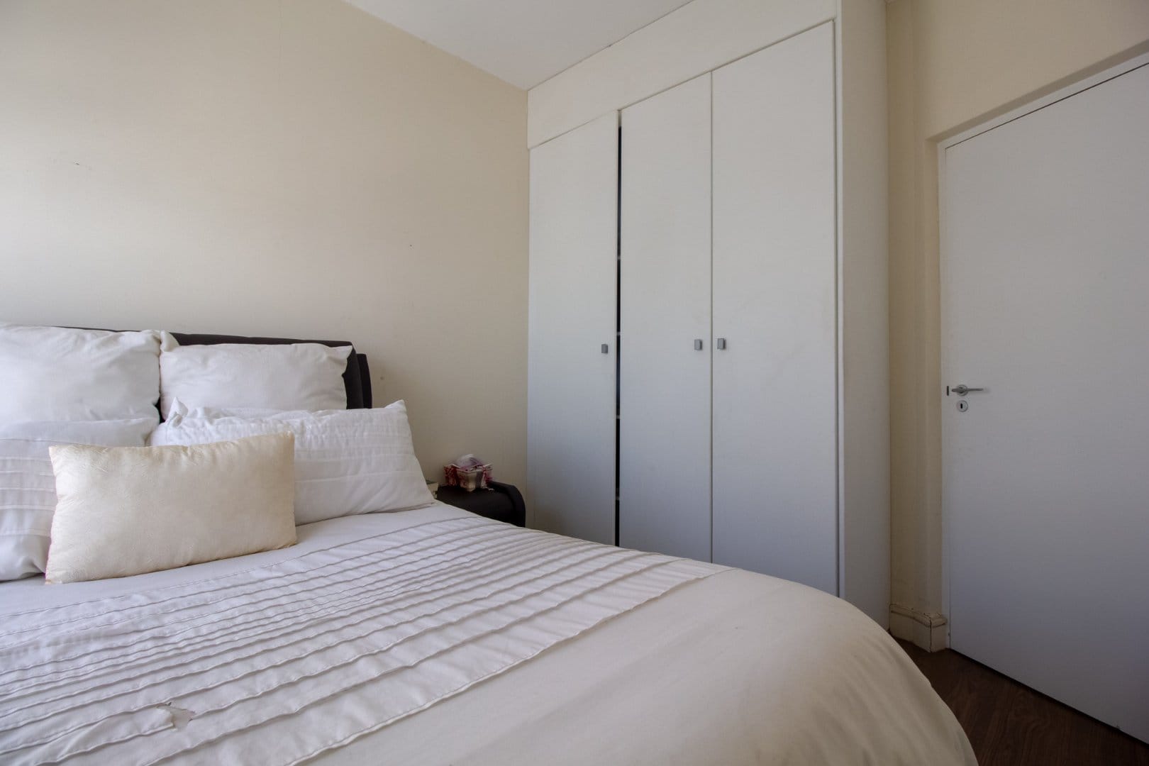 Apartment_to_rent_in_Sandton_by_propertyzz_com 9