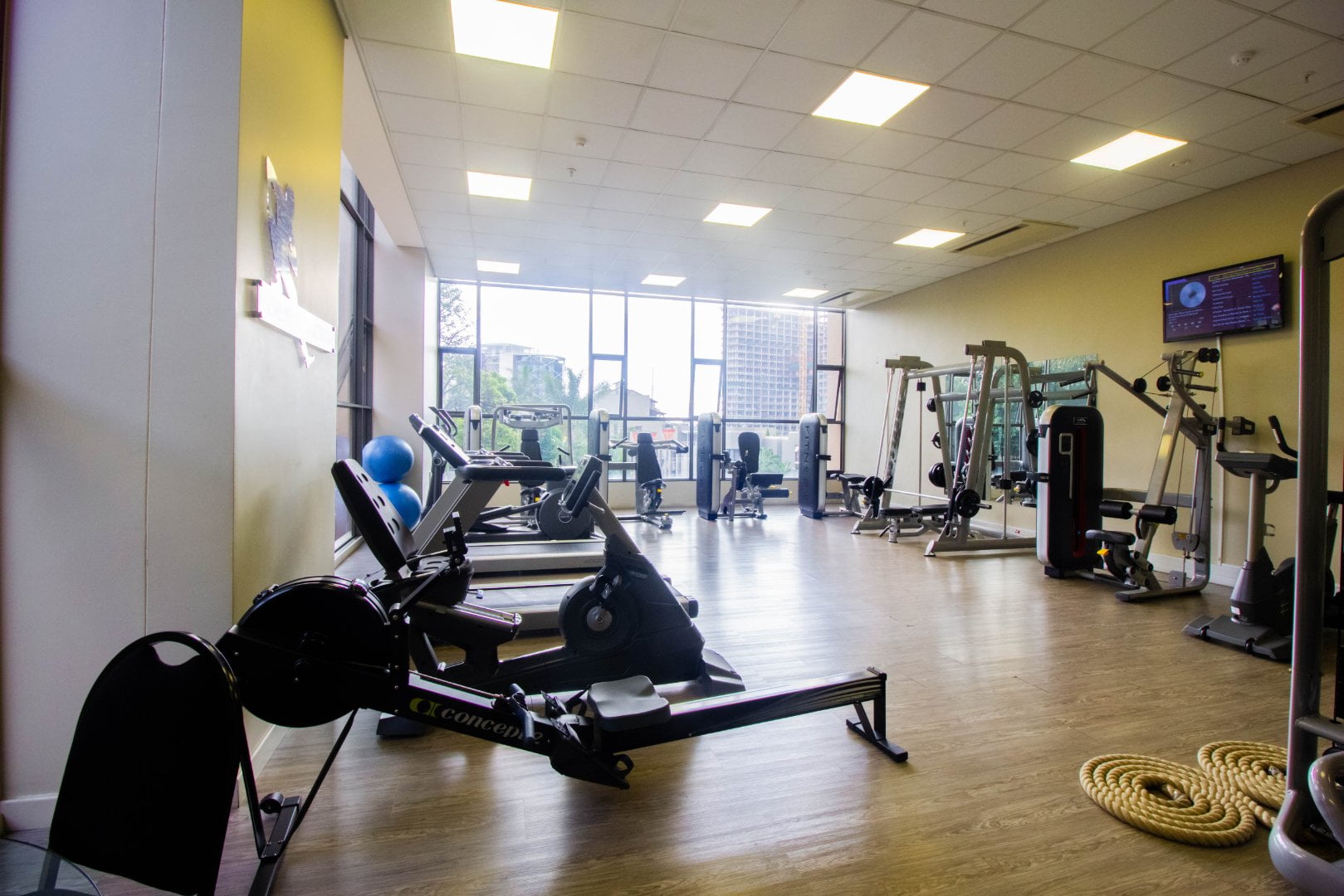 Apartment_to_rent_in_Sandton_by_propertyzz_com 9