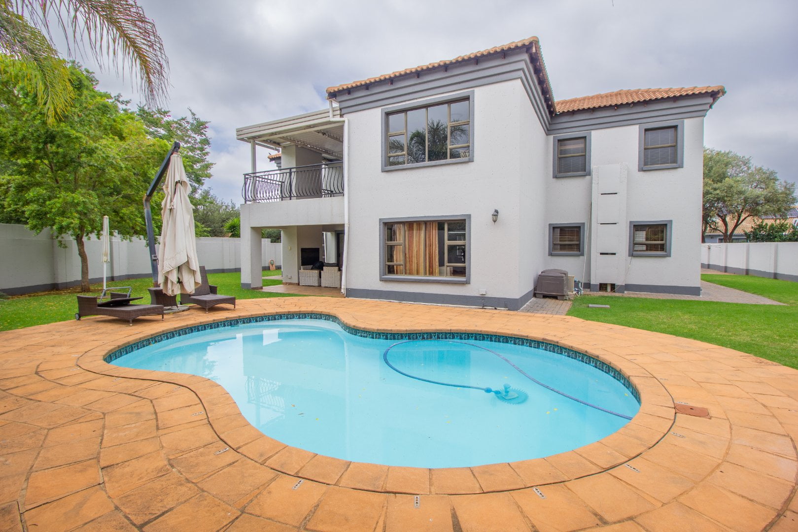 Apartment_to_sale_in_Centurion_by_propertyzz_com