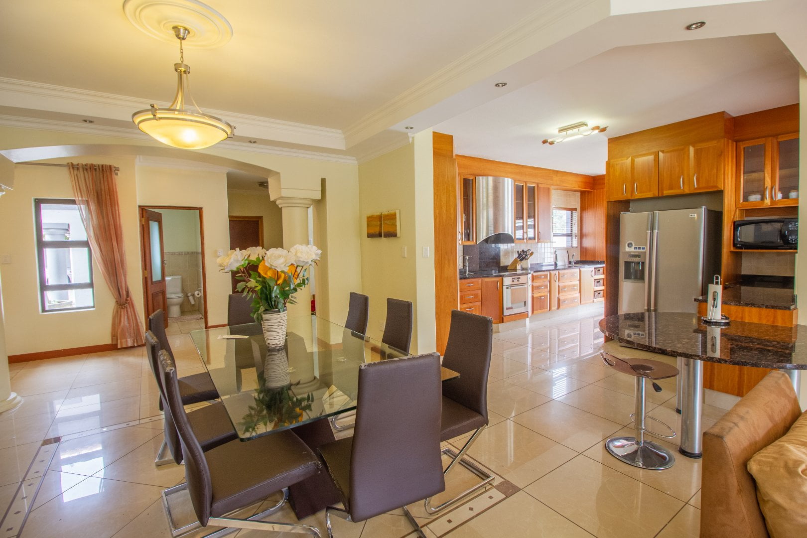 Apartment_to_sale_in_Centurion_by_propertyzz_com 10