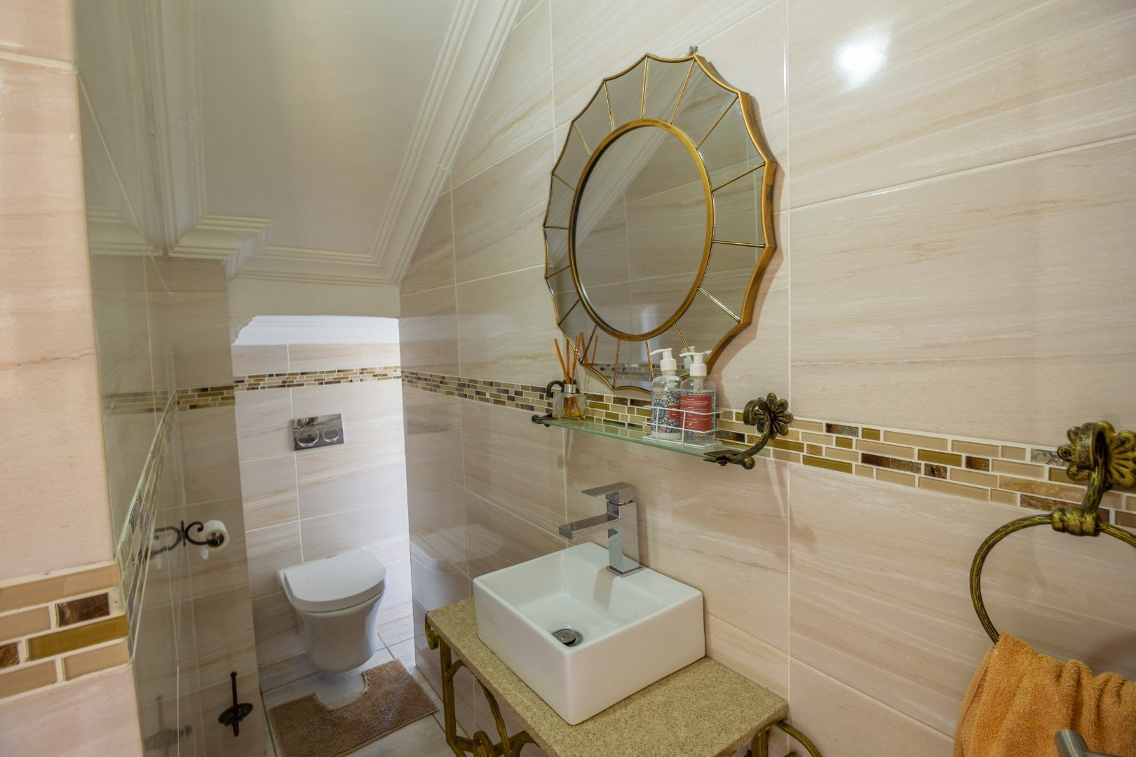 Apartment_to_sale_in_Centurion_by_propertyzz_com 10