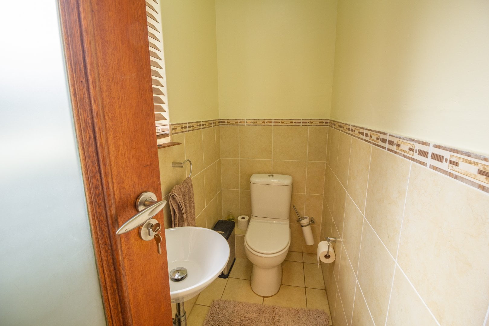 Apartment_to_sale_in_Centurion_by_propertyzz_com 11