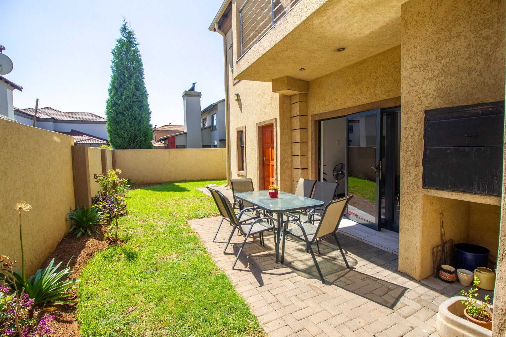 Apartment_to_sale_in_Centurion_by_propertyzz_com 11