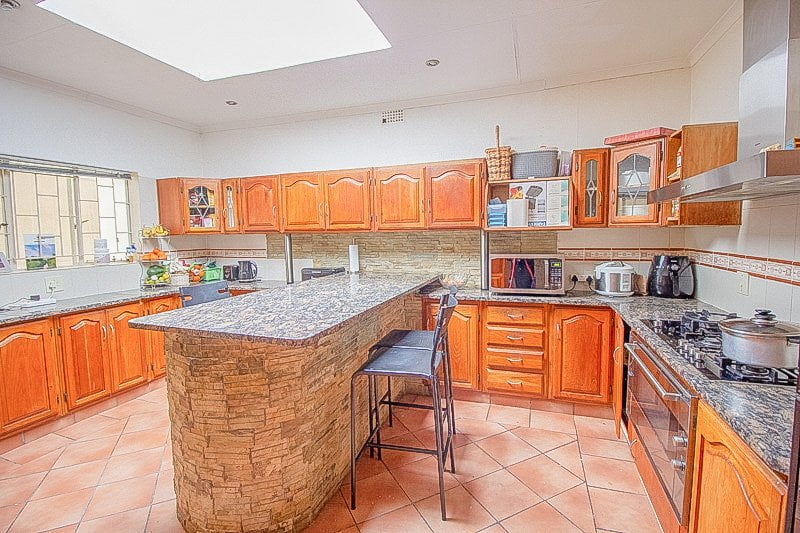 Apartment_to_sale_in_Centurion_by_propertyzz_com 11