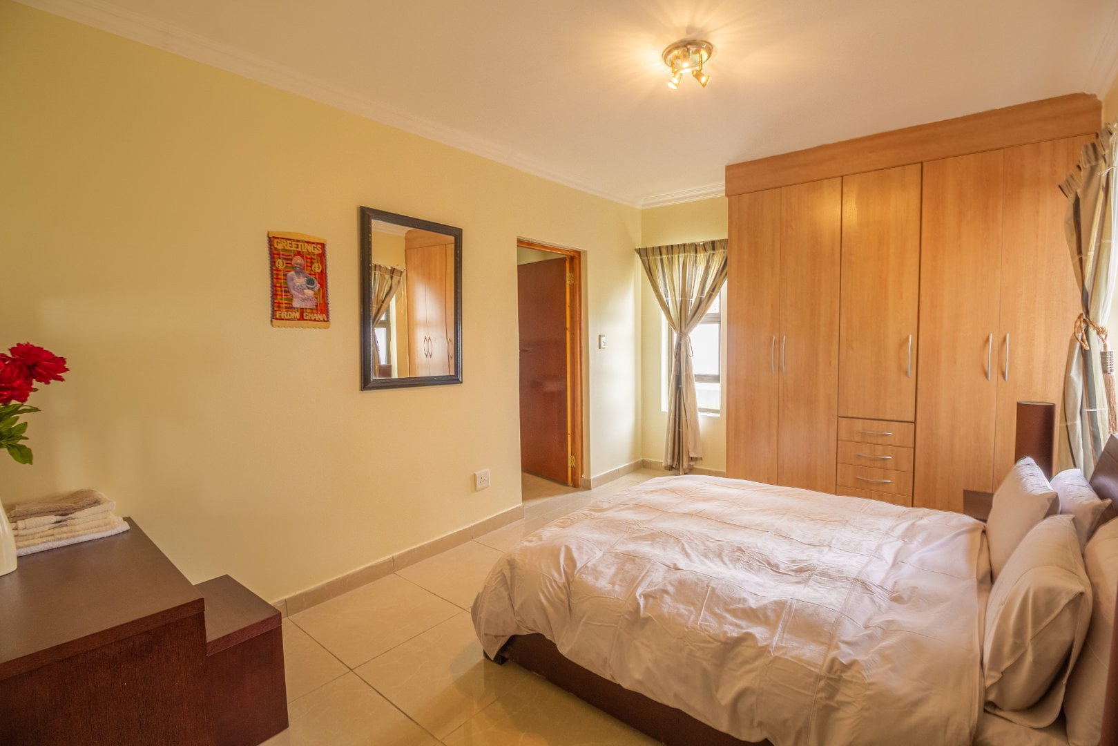 Apartment_to_sale_in_Centurion_by_propertyzz_com 12