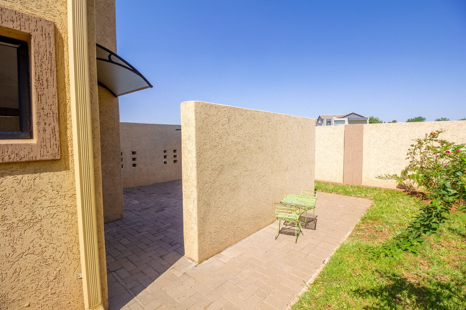 Apartment_to_sale_in_Centurion_by_propertyzz_com 12