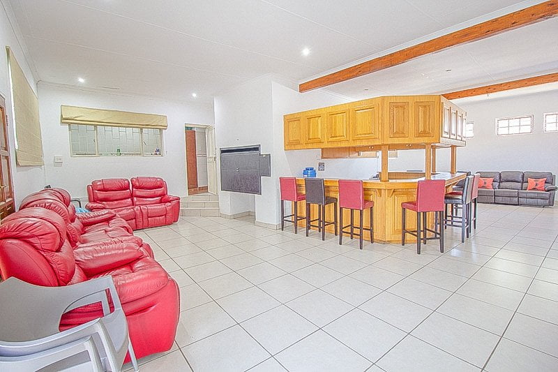 Apartment_to_sale_in_Centurion_by_propertyzz_com 12