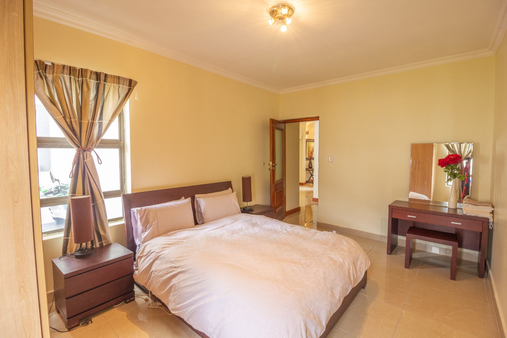 Apartment_to_sale_in_Centurion_by_propertyzz_com 13